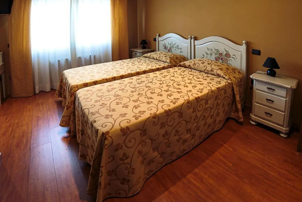 Locanda Le 4 Ciacole Roverchiara Italia