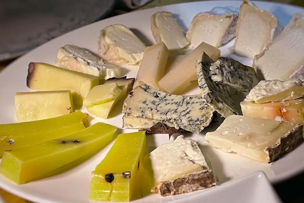 Locanda Le 4 Ciacole Roverchiara