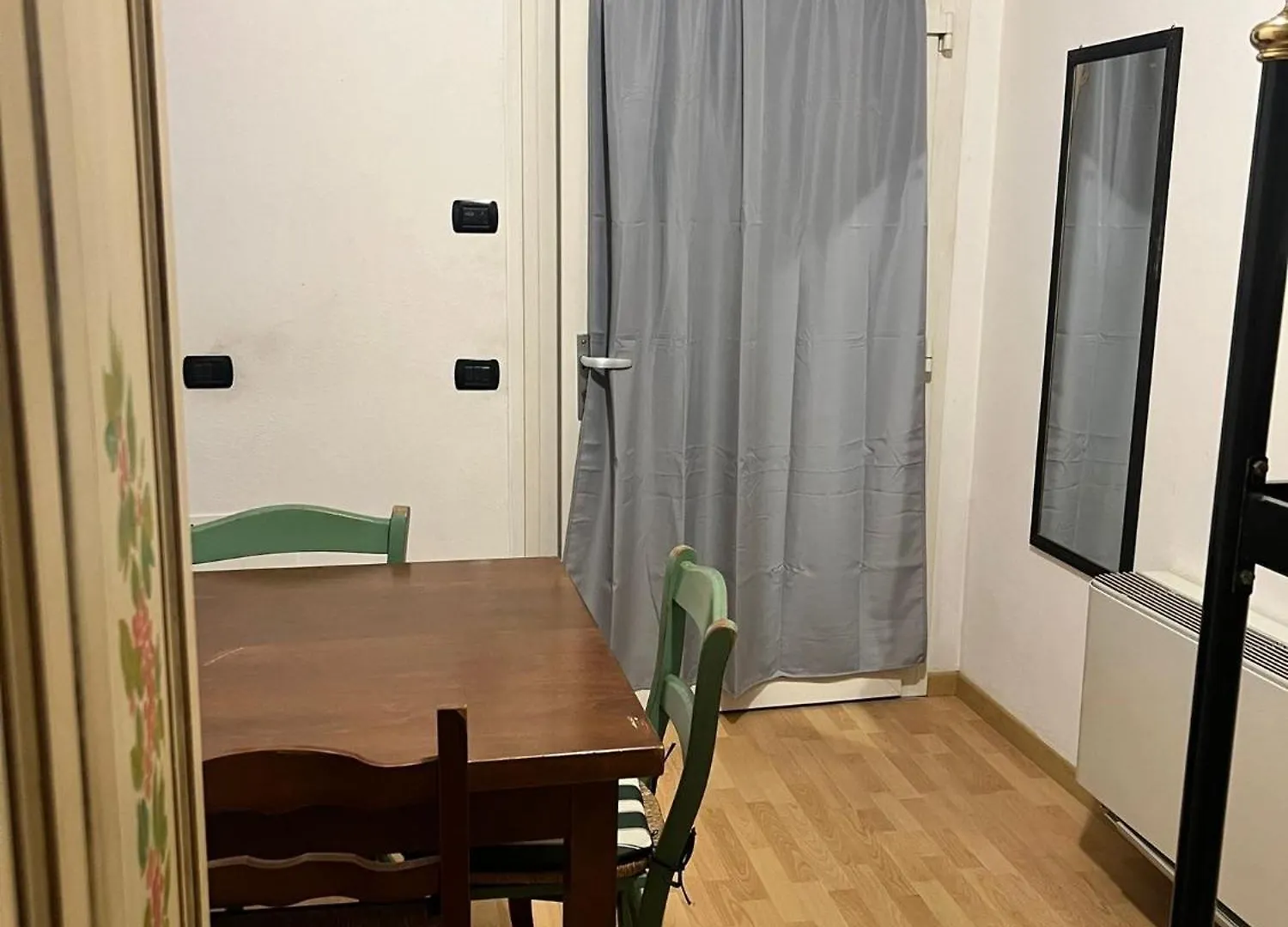 Locanda Le 4 Ciacole Roverchiara