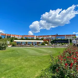 Golf Cà Degli Ulivi Marciaga
