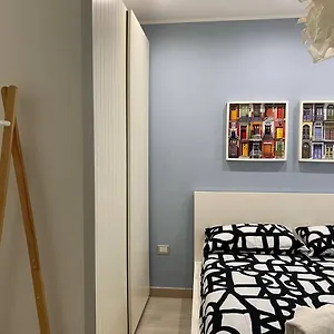 https://appartamento-d-d.sicilyhotelsitaly.net