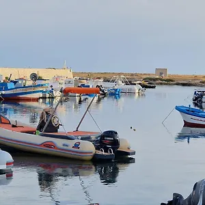 https://orsola-apartments.sicilyhotelsitaly.net
