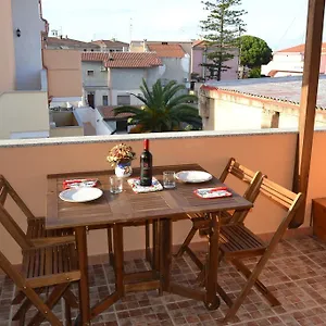 https://casa-tartaruga.in-sardinia.net