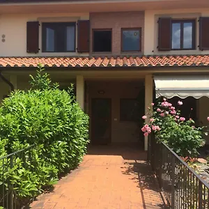 https://appartamento-alle-porte-del-chianti.it-tuscanyhotel.com
