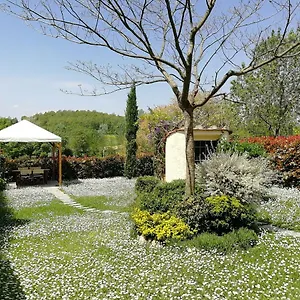 https://mugello-tuscany-bosso-di-sopra.it-tuscanyhotel.com