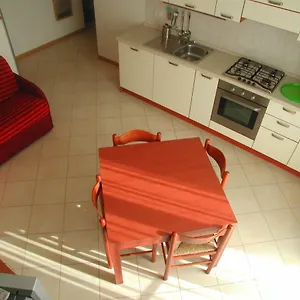 https://il-terrazzo-apartment.it-lombardy.com
